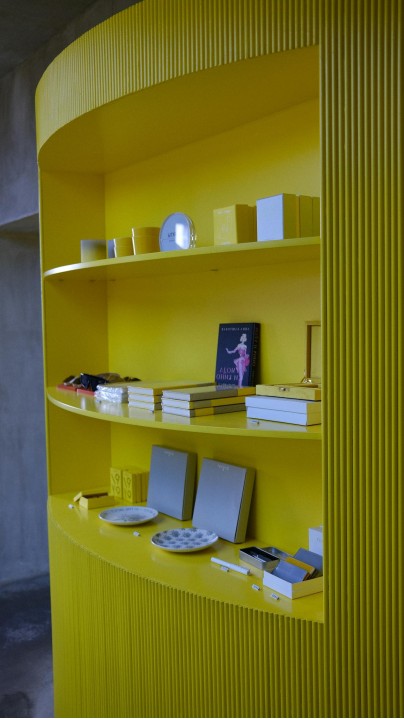 Équipe EcoFrance Actuel