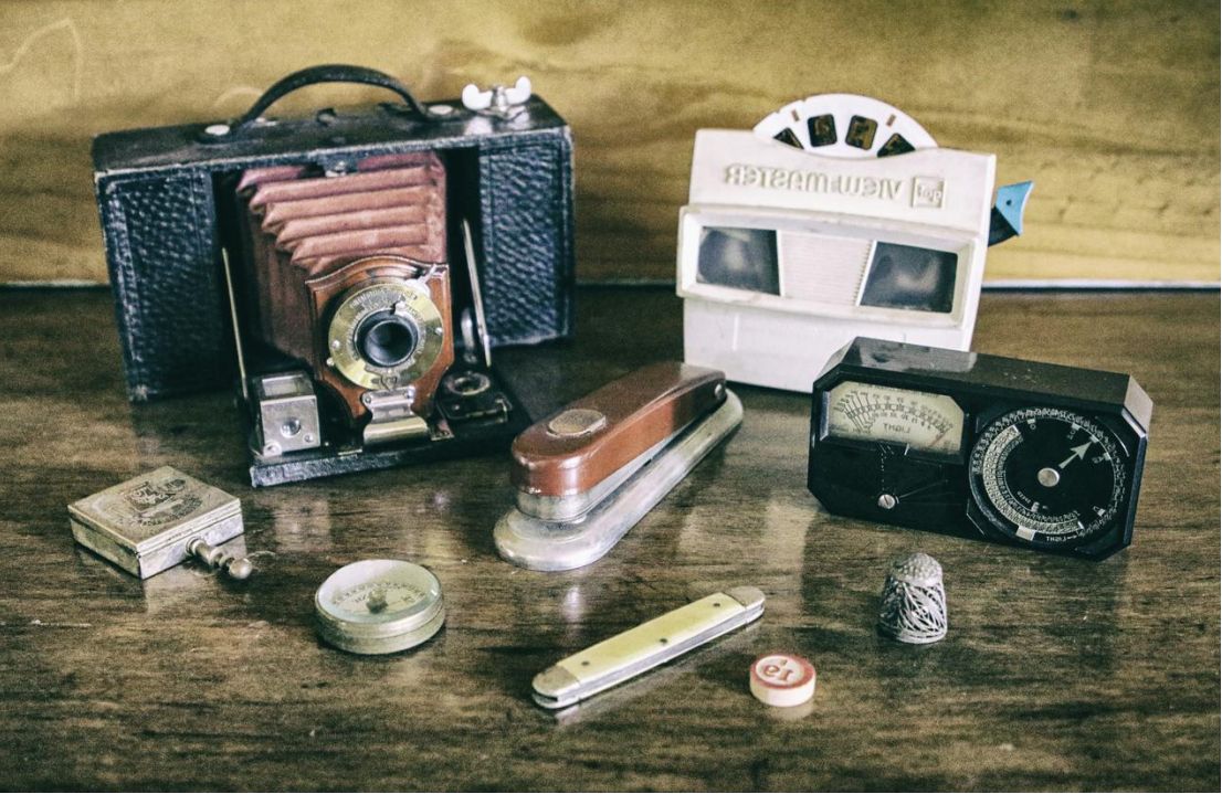 Collaboration EcoFrance Actuel