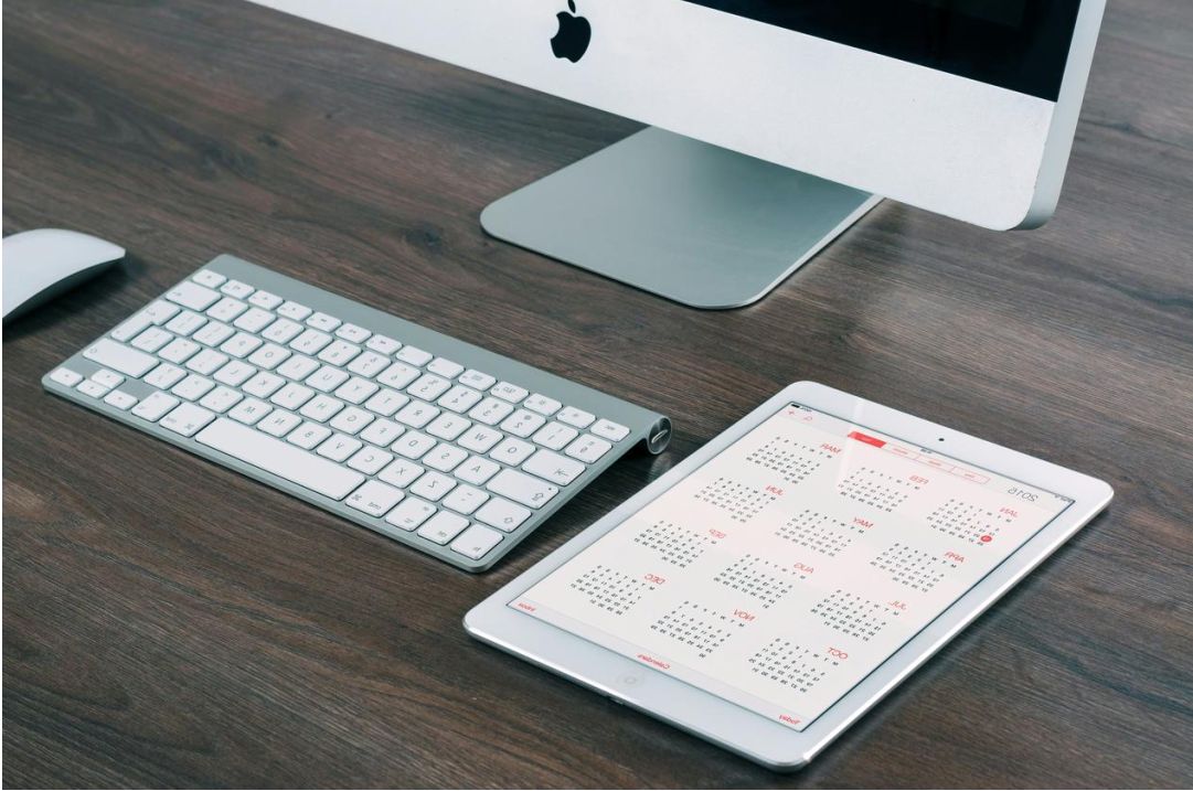 Article sur l'emploi dans la santé