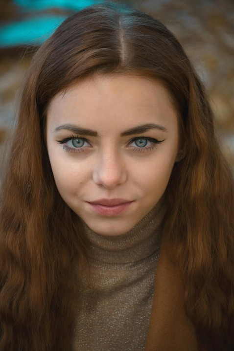 Analyste EcoFrance Actuel